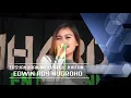 Download Lagu PINGAL KOPLO