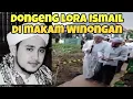 Lagu DONGENG LORA ISMAIL DI WINONGAN‼️ FAKTA ATAU KEDUSTAAN 