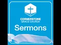 Acts 11 – God’s Grace Poured Out on the Jews and Gentiles