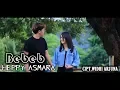 Happy Asmara - Bebeb | Dangdut (Official Music Video)