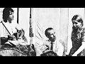 Golden Slumbers / Carry That Weight – Isolated Vocals & Orchestra