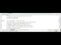 Wifi debugging in Android studio without plugins 2022