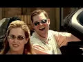 Trace Adkins - Rough & Ready (Official Music Video)