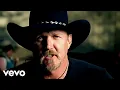 Download Lagu Trace Adkins - Rough \u0026 Ready (Official Music Video)