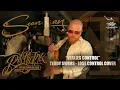 Download Lagu Seaneman - Verlies Control | Official Video (Teddy Swims - Lose Control Dutch Cover)