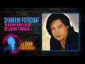 Download Lagu Shamrin Fotograf - Jangan Kau Ucap Selamat Tinggal (Official Karaoke Video)