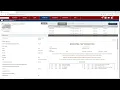 How to complete daily and annual vehicle inspections with my PRIMARY Safetyauditprep com account