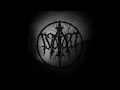 Download Lagu Svorght — Ond (2024) (Full Album)
