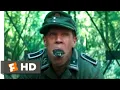 Download Overlord (2018) - Grenade Surprise Scene (7/10) | Movieclips mp4 3gp mp3 videos - waplic