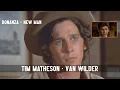 Bonanza Episode 421 New Man Tim Matheson