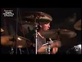 Download Lagu Soulfly - Eye For An Eye - Graspop 2025