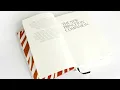 The New Princeton Companion