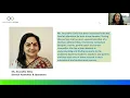 How to prepare students to be future-ready A MillenniumOne Webinar