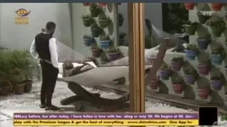 bbnaija 2020 live stream dorathy clears the air with brighto dorathy to brighto you are an aproko