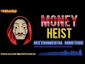 Download Lagu Money Heist Instrumental Ringtone Download 320Kbps