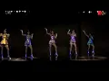 Download Lagu JKT48, Perform - Onna no Ko no Dairokkan, Show Seifuku no Me, 26-09-2021