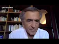 Bernard-Henri Levy - Yahoo News We all gave in to this epidemic of fear June 10 2020