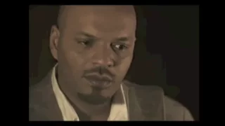 مساعد البلوشي اثاري الشوق  مساعد البلوشي اثاري الشوق