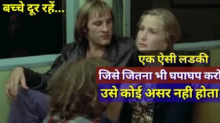going place 1974 movie explanation in hindi going place movie explained hindi explainer movie