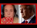They have him dead to rights Conway reacts to Trump charges
