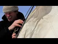 Against The Wind (2014)