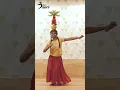 Download Lagu Otha Ruba Tharen - Naattu Purapaatu - Khushboo
