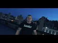 Download Lagu Kavalier - Werde einer von uns [NDS Records Offiziell Musikvideo]
