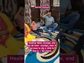 Download Lagu Reiki Self Treatment #shorts #reikihealing #reiki