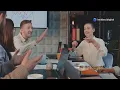 Unlock Business Success with Pedro Vaz Paulo s Coaching