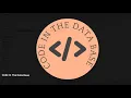 Step-by-Step Guide Installing and Using SQL Developer for Database Management Oracle