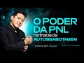 Download Lagu AULA 02 | O PODER DA PNL NA TRÍADE DA AUTOSSABOTAGEM | Viver de PNL