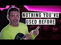 The fastest way to iterate a List in C is NOT what you think