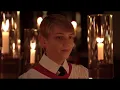 Gabriel's Message | Christmas Carols from King's 2021