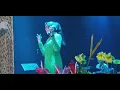 Download Lagu DIAN PIESESHA - KUNCUP HATI LAYU PASTI/Cipt. Dian Piesesha