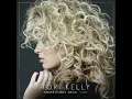 I Was Made For Loving You (feat. Ed Sheeran) - Tori Kelly