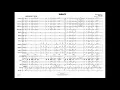 Download Lagu Sunny by Bobby Hebb/arranged by John Berry