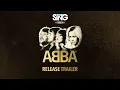 Download Lagu Let’s Sing presents ABBA – Release Trailer
