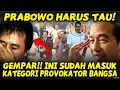 Download Lagu VIRAL!! MANTAN ORANG JOKOWI INI PERMALUKAN ROY SURYO DIDEPAN UMUM😱PENGGUGAT IJAZAH GIBRAN NIH DNGER