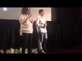 Download Lagu Ilia op IDFA nov 2014