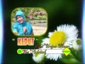 Download Lagu Gayo Sakdiah Kedut