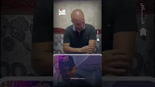 بسبب معاكسة ستات   الصعيدي خلص علي عماشة في الوراق   القصة الكاملة دندنها