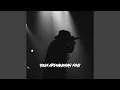 Download Lagu DJ Mashup X Drop JJ v2 Full Bass Beat
