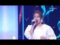 黃淑蔓 Feanna Wong《先哭為敬》Live @ Chill Club (#130)