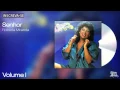 Download Lagu Roberta Miranda - Senhor - Volume 1 - [Áudio Oficial]