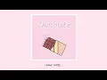 Download Lagu Lukrembo - Chocolate (1 Hour)