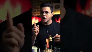 سبب انقراض الديناصورات Shorts 