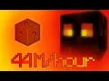MAKING 44 000 FROM MAGMA CUBES Hypixel Skyblock