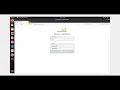 How to Restrict access to phpMyAdmin by IP Address