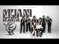 Download Lagu SEMAYA KOPLO - MUANI BUAYA ( OFFICIAL MUSIC VIDEO )