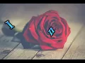 INIIBIG KITA (Roel Cortez) with Lyrics